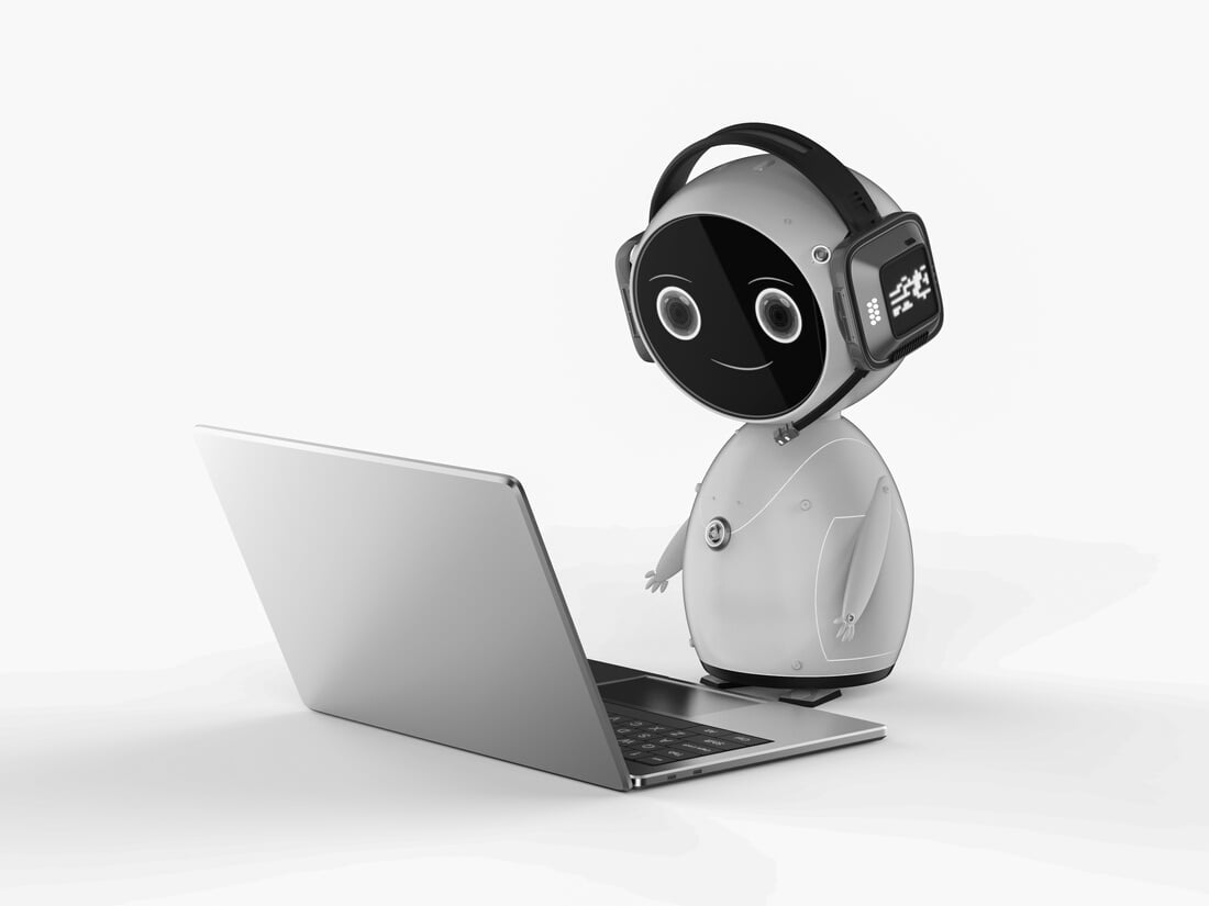 Automation Customer Service